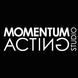 MomentumActingStudio