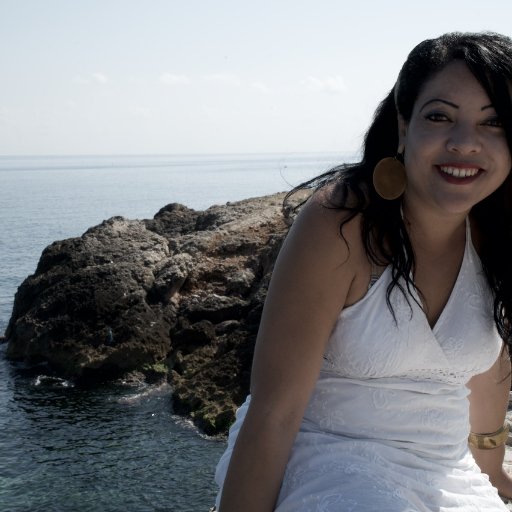 cinthia_oviedog's profile picture. Comunicadora Social,Promotora Cultural y Productora.Amante de los animales,el cuidado del medio ambiente y creyente de un Dios vivo