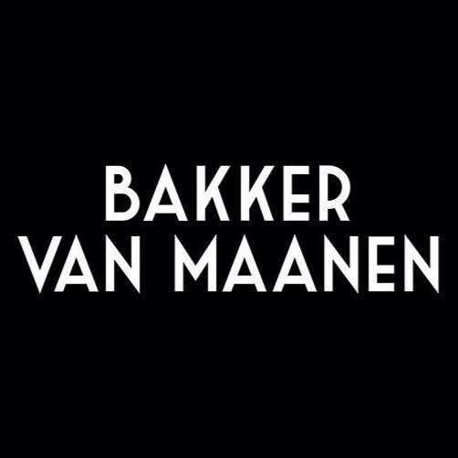 Van spelt- en duinenbrood tot en met de lekkerste taarten, hofleverancier Van Maanen heeft het. Je proeft weer de ambachtelijke smaak van vroeger.