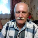 владимир сидоркин (@57graf) Twitter