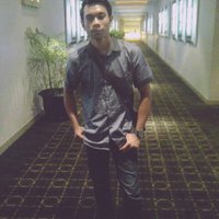 Shanto ALataz (@alatassl) 's Twitter Profile