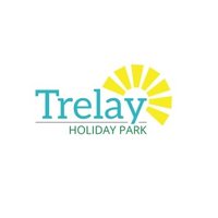 Trelay Holiday Park (@trelaypark) 's Twitter Profile