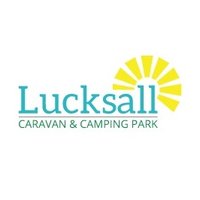 Lucksall Caravan & Camping Park(@Lucksall_Park) 's Twitter Profile Photo