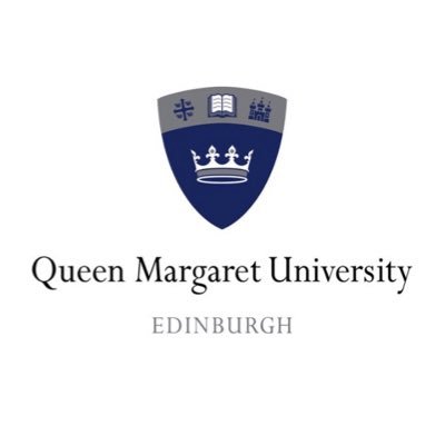 QMU Podiatry