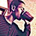 @ClubeFollowBack (@oswaldthepeace) Twitter profile photo @ClubeFollowBack (@oswaldthepeace) Twitter profile photo