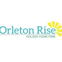 Orleton Rise Holiday Home Park (@orletonrisepark) 's Twitter Profile