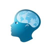 ISPNeurosurgery (@ispneurosurgery) 's Twitter Profile