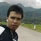 Umar Wongso (@umarwongso) 's Twitter Profile