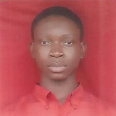 kenmorejemdibia's profile picture. 