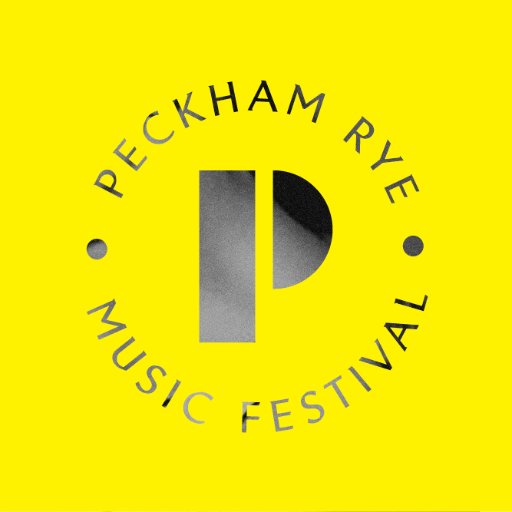 Peckham Rye Music Festival - A Multi-venue festival across Peckham's best loved spaces in May 2018