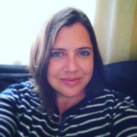 Robin Bridges (@robinbridges_) 's Twitter Profile