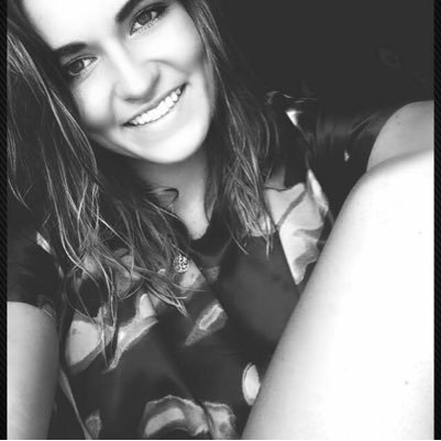 krysibbo12's profile picture. 