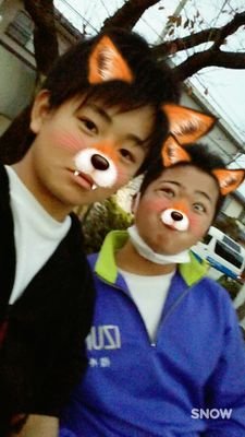 shun223kai's profile picture. 土岐.泉3年【@aishun2234101】フォローよろしく