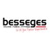 Besseges VTF (@bessegesvtf) Twitter profile photo Besseges VTF (@bessegesvtf) Twitter profile photo