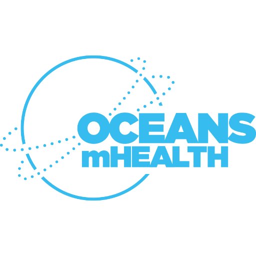 App for medical reference in Drug Knowledge, Drug Interactions and Drug Match: 19.5m products 12.5m Drug Interactions & 1.1m ingredients (iOS & Android)