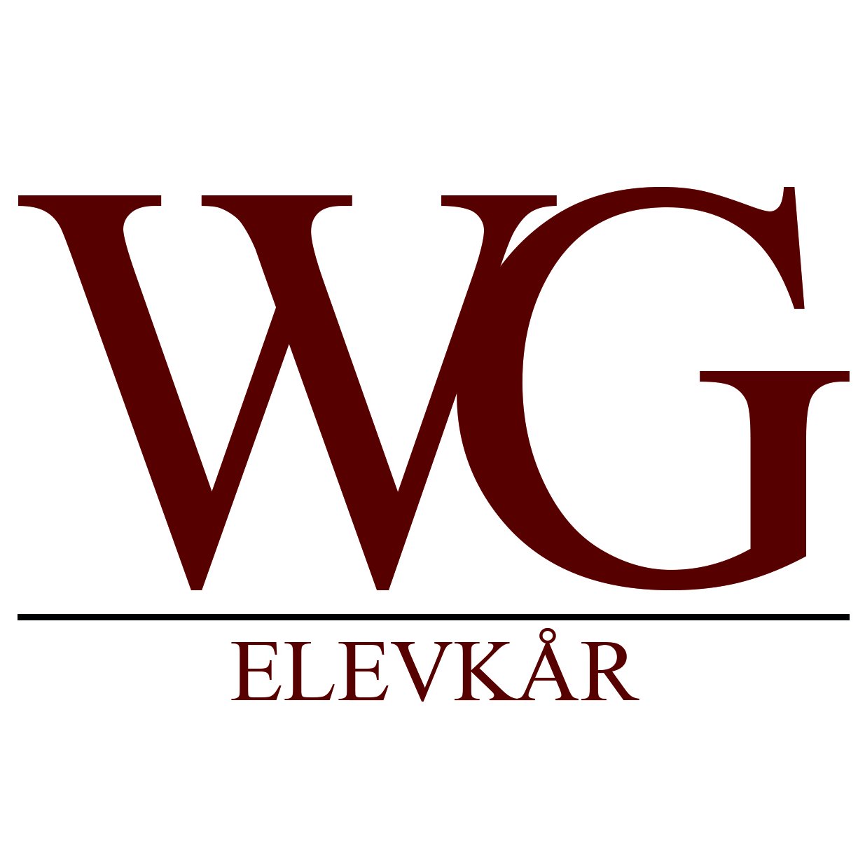 wgelevkar_norr's profile picture. Här är WG-elevkårens twitteraccount för Wisbygymnasiet norr! Just nu: klappjakten. Lägg upp en bild på er och ert fynd så lägger vi upp det på instagram!