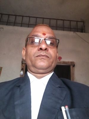 Sunil Bhardwaj