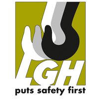 LGH GmbH (@gmbhlgh) 's Twitter Profile