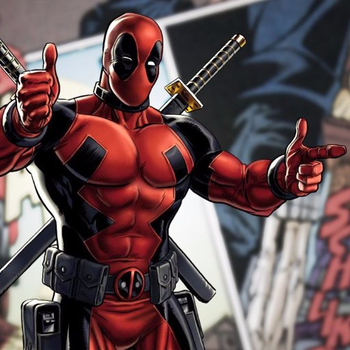 LeahLoftin2's profile picture. Boss