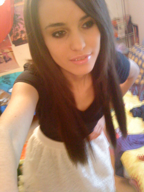 miRii3's profile picture. i Love Justin Bieber♥