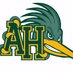 Arbor Hills JH (@arborhillsjh) Twitter profile photo Arbor Hills JH (@arborhillsjh) Twitter profile photo