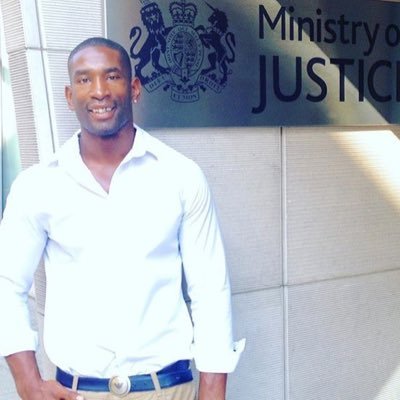 truecityhearts's profile picture. True Heart Of The City Chief Executive Criminal Justice & Education Consultant. Community Chaplaincy Association board advisor