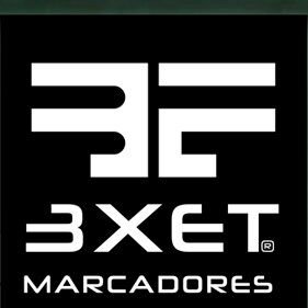 Alquiler y Fabricación marcadores deportivos ( 3XET)  Realizador TV. Canal Málaga.