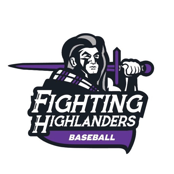 HighlanderBBal1's profile picture. 