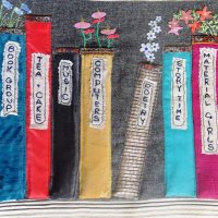 Truro Community Lib (@trurolib) 's Twitter Profile