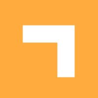 Metallinjalostajat (@metjalo) 's Twitter Profile