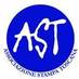 Assostampa toscana (@asstampatoscana) Twitter profile photo Assostampa toscana (@asstampatoscana) Twitter profile photo