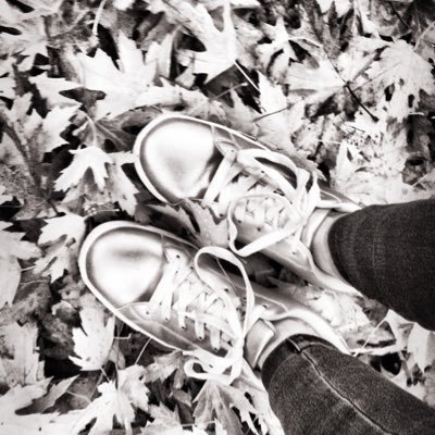 nicolekajacaro's profile picture. Ik ben Nic\Mam van 2 prachtige kinderen\Sport graag\zorgspecialist bij @moestuinutrecht\Vergeet niet wat je wel kan!