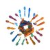 SPUR (@spur_good_deeds) Twitter profile photo SPUR (@spur_good_deeds) Twitter profile photo