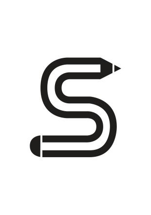 Escola Setelsis Profile