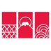 Keikaku, agence de voyages au Japon ✈️🚄⛩🗻🎌 (@keikakujp) Twitter profile photo Keikaku, agence de voyages au Japon ✈️🚄⛩🗻🎌 (@keikakujp) Twitter profile photo