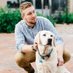 Connor Arrasmith (@connorarrasmith) Twitter profile photo Connor Arrasmith (@connorarrasmith) Twitter profile photo