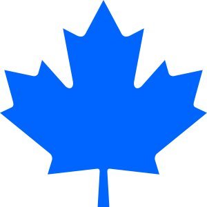 Helping #Saskatchewan #SmallBusiness Owners #Startup, Get #Funding and To #Launch Their Small Business