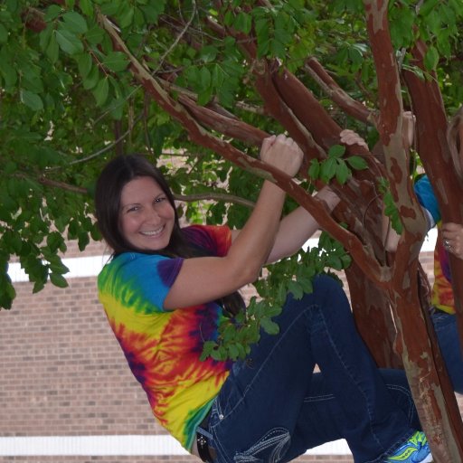 LauraCraig76's profile picture. 