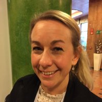 Cecilia Lund (@cecilia_lund3) Twitter profile photo
