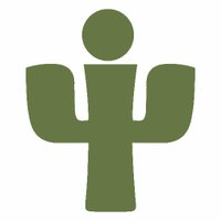 School For Peace (@sfpeace) 's Twitter Profile