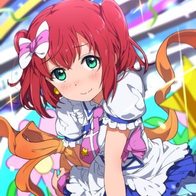 飛べない鳥はただの鶏 Tobenai Tori135 Twitter 飛べない鳥はただの鶏 Tobenai Tori135 Twitter