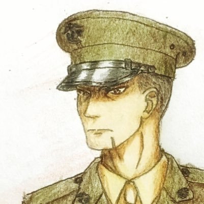 Werner Cpl.Bellnerさんのプロフィール画像