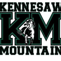 Mark Trachtenbroit Ph.D. (@kmhsprincipal13) 's Twitter Profile Photo