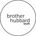 brotherhubbard south (@brotherhubbards) Twitter profile photo brotherhubbard south (@brotherhubbards) Twitter profile photo
