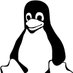 KW Linuxfest (@kwlinuxfest) Twitter profile photo