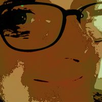 CG (@conradgiller) 's Twitter Profile