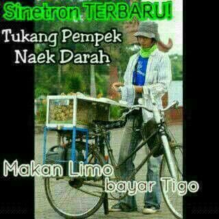 Adipahok1's profile picture. 