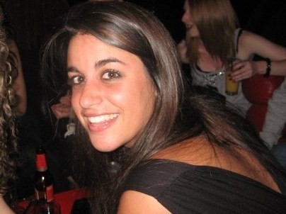 mart1209's profile picture. Digital Communications Professional | PTC/NCTJ accredited & qualified Journalist | Passionate writer & traveller |