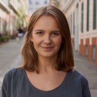 Anna Stürgkh 🇺🇦 (@annasturgkh) 's Twitter Profile