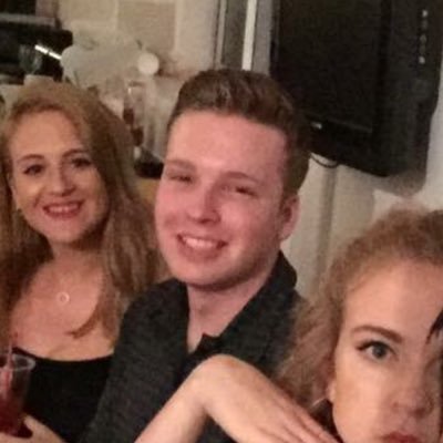 ewan__t's profile picture. 